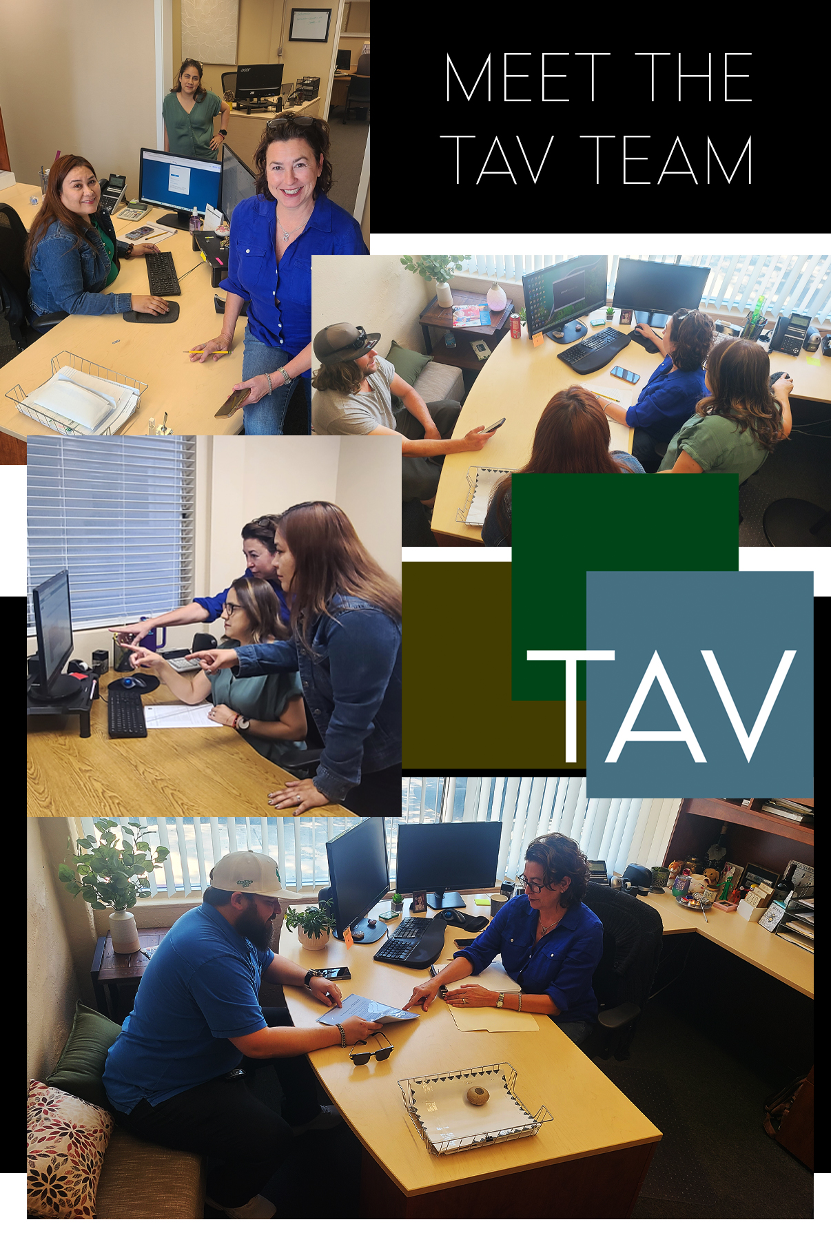 TAV-TeamCollage-New